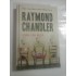 SORA CEA MICA - RAYMOND CHANDLER